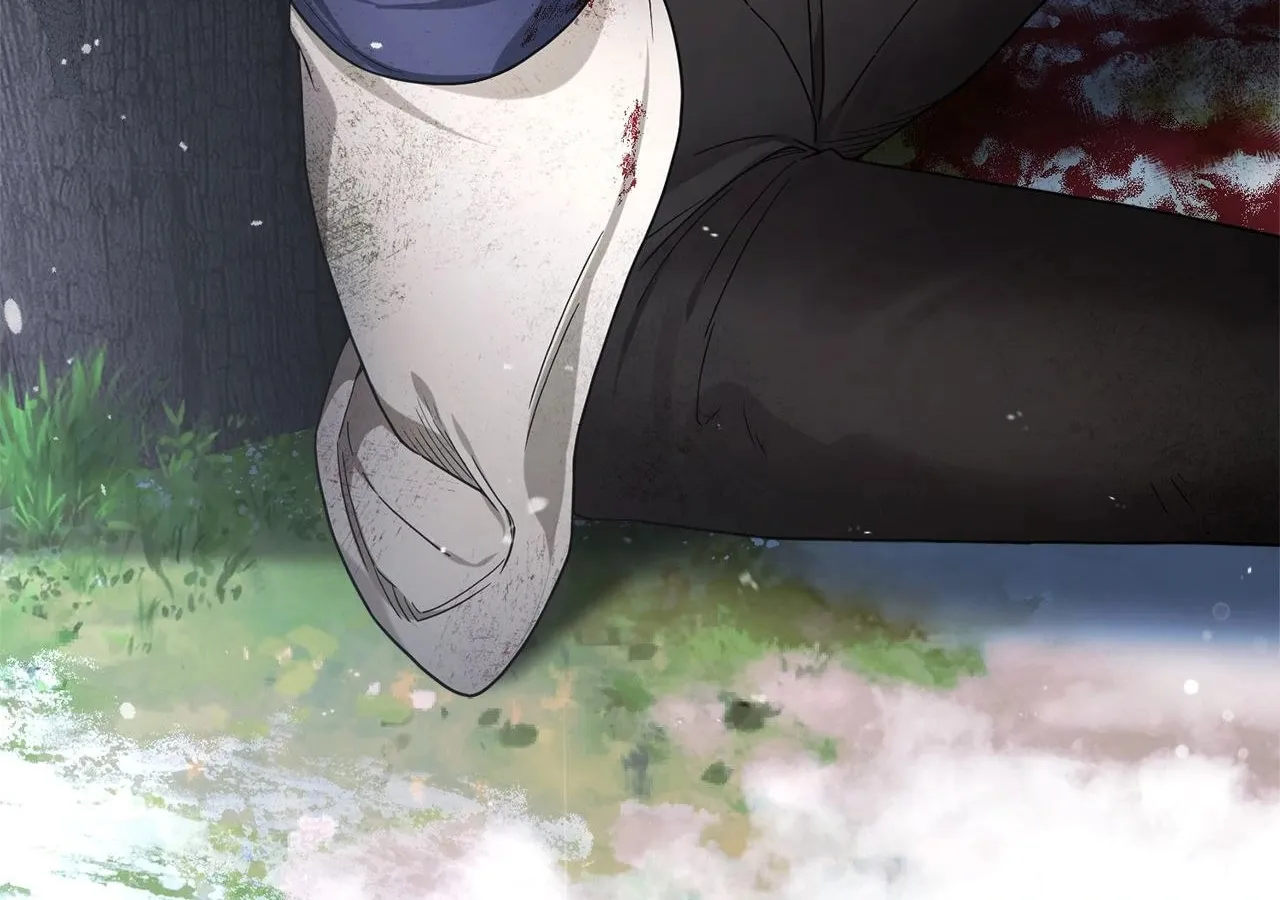 Read Ode to Snow White chapter 65 image 162 on Lezhin