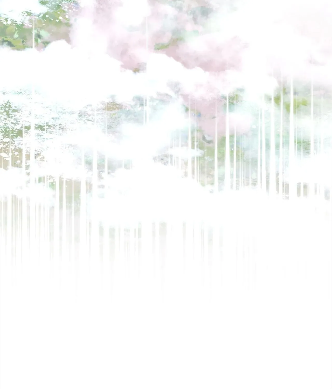 Read Ode to Snow White chapter 65 image 163 on Lezhin