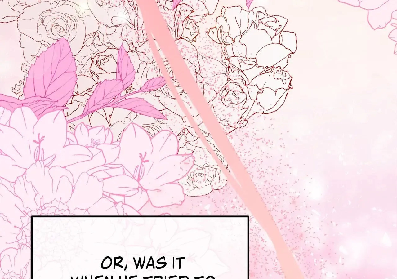 Read Ode to Snow White chapter 65 image 17 on Lezhin