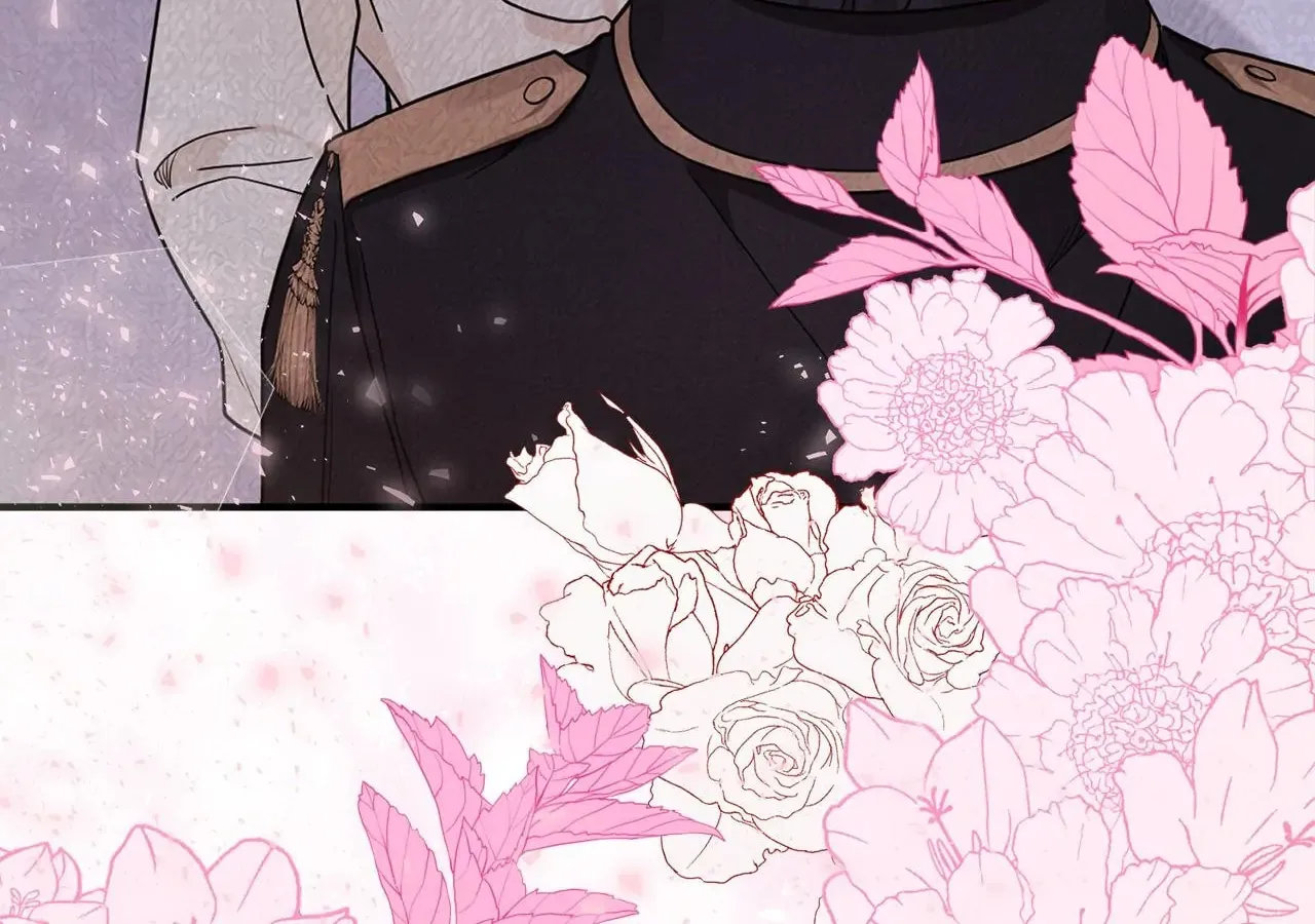 Read Ode to Snow White chapter 65 image 19 on Lezhin