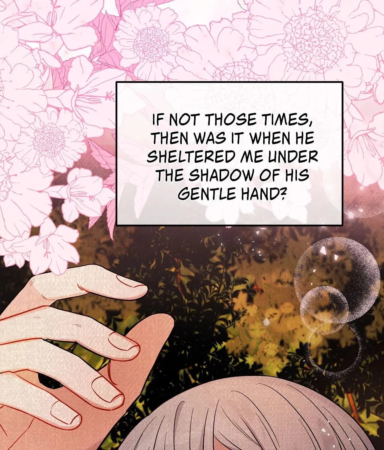 Read Ode to Snow White chapter 65 image 20 on Lezhin