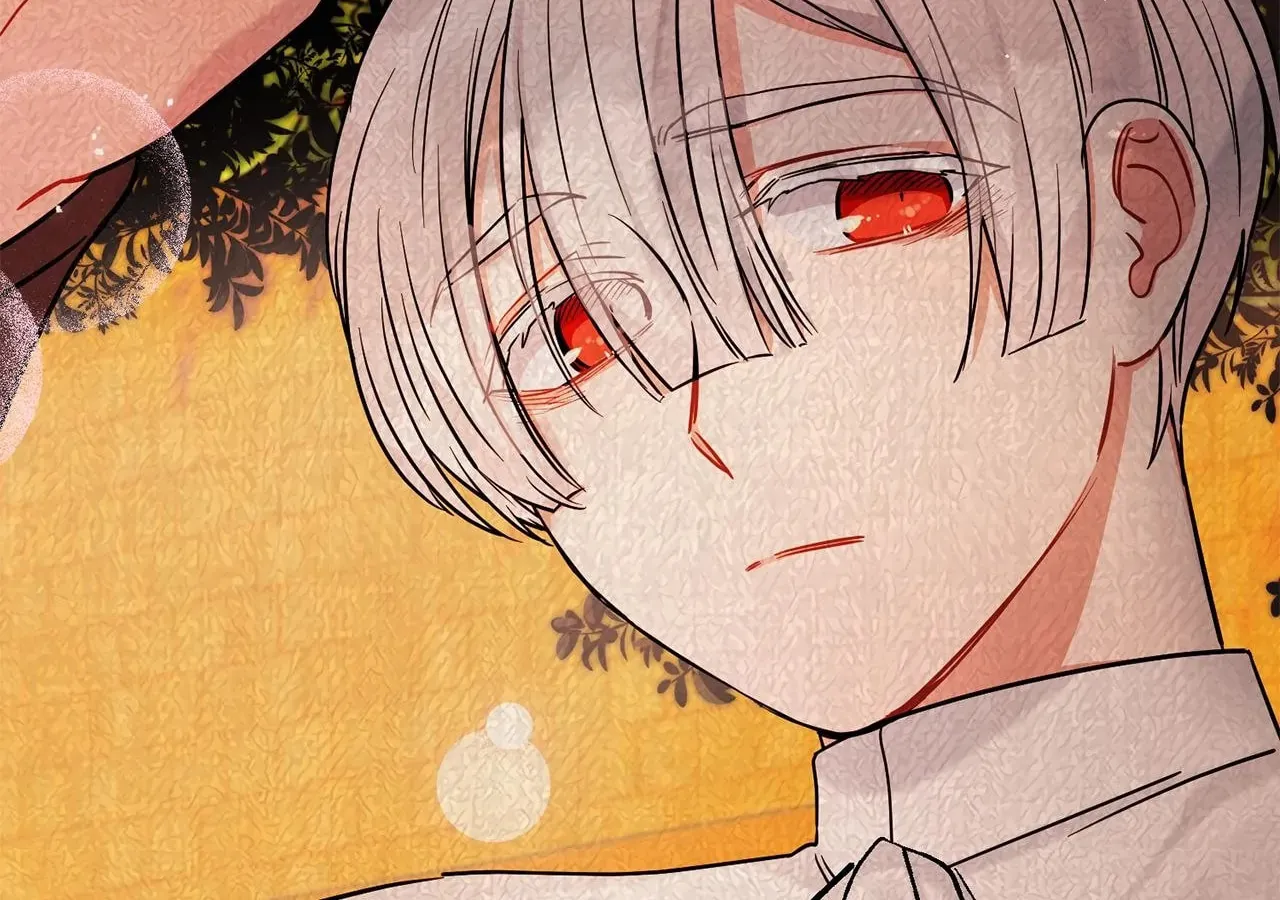Read Ode to Snow White chapter 65 image 21 on Lezhin
