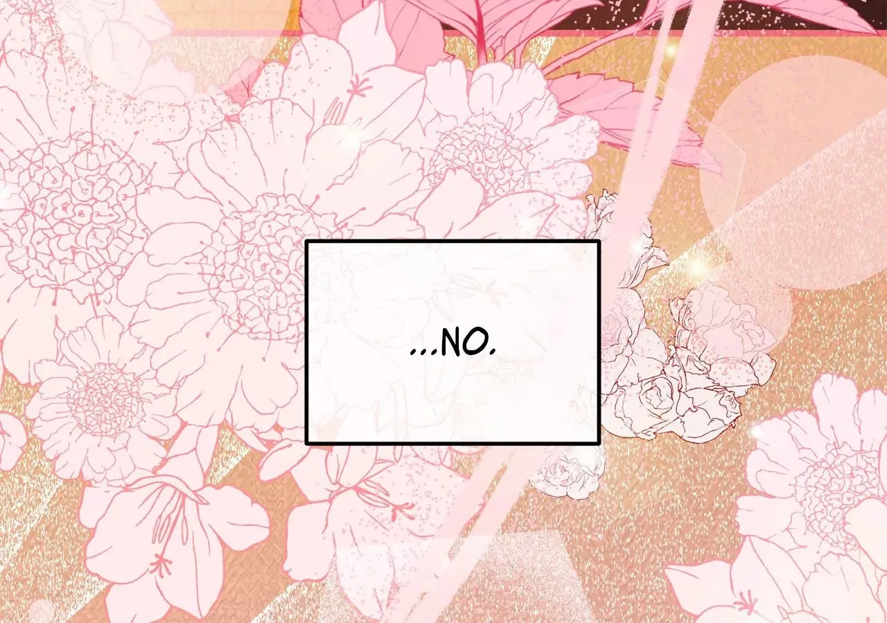 Read Ode to Snow White chapter 65 image 23 on Lezhin