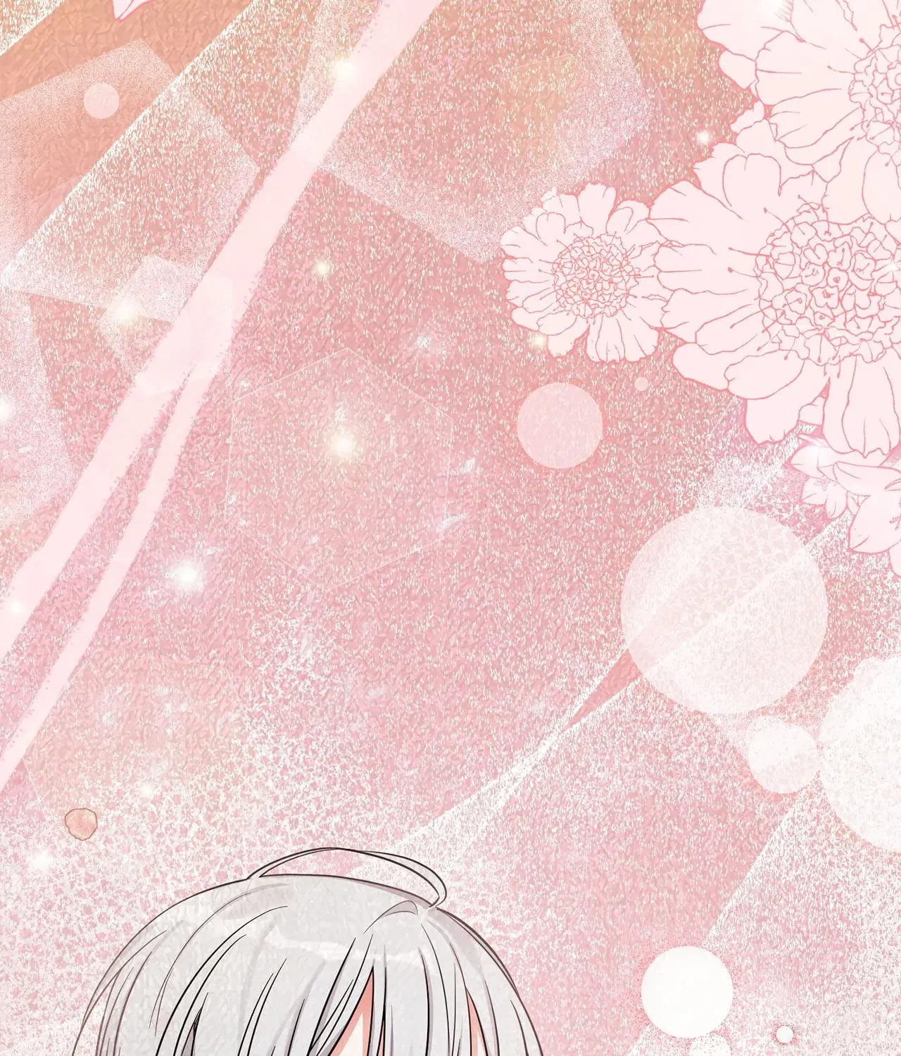 Read Ode to Snow White chapter 65 image 24 on Lezhin