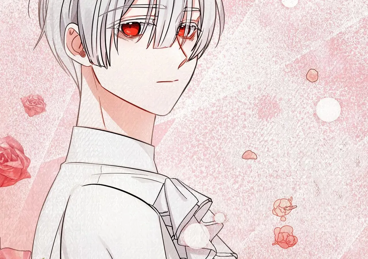 Read Ode to Snow White chapter 65 image 25 on Lezhin