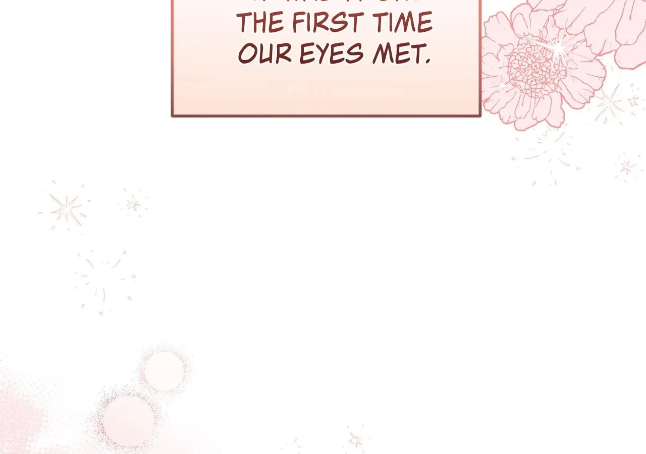 Read Ode to Snow White chapter 65 image 27 on Lezhin