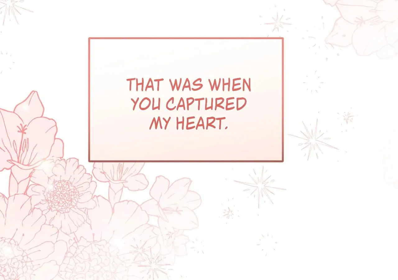 Read Ode to Snow White chapter 65 image 29 on Lezhin