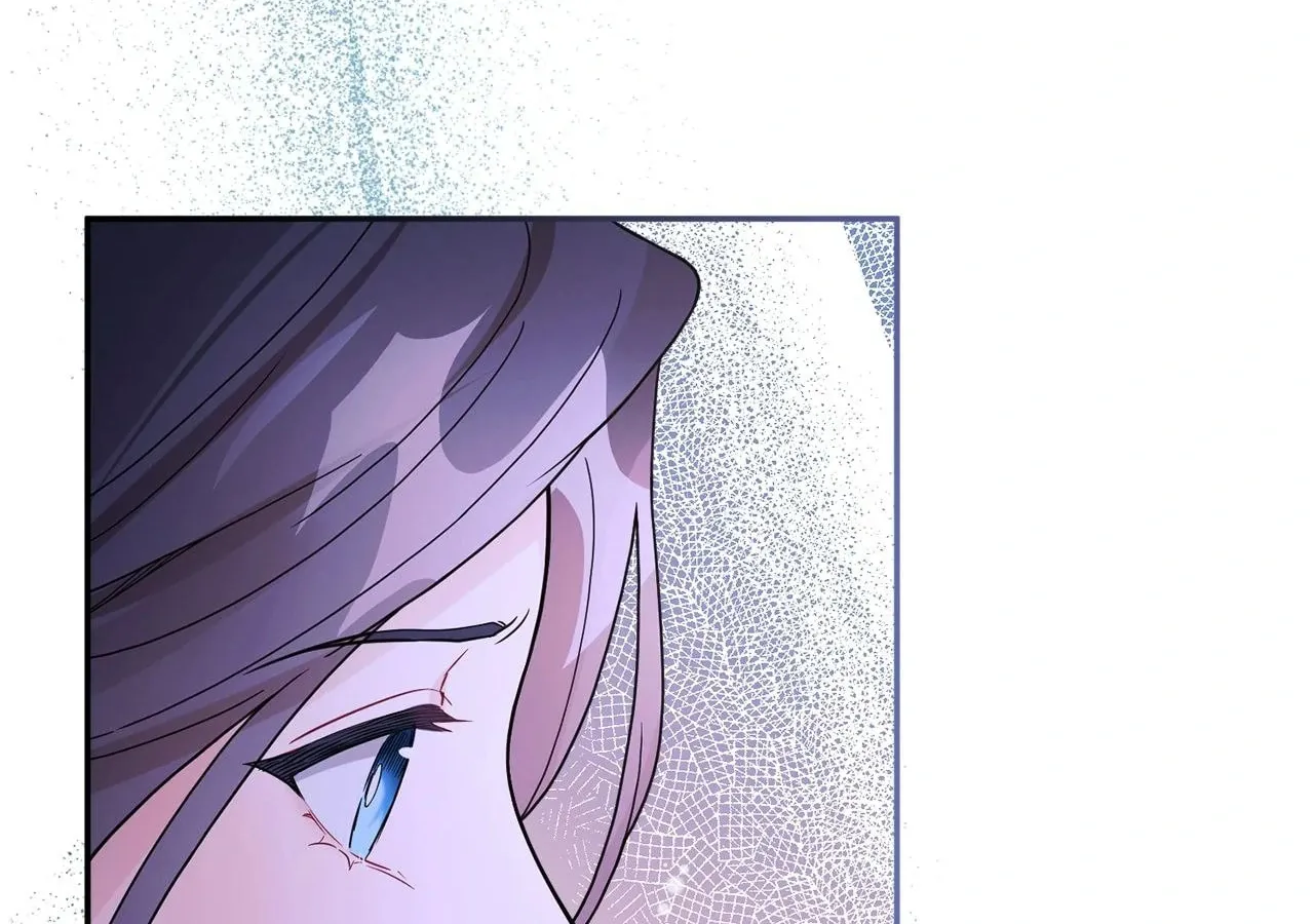 Read Ode to Snow White chapter 65 image 3 on Lezhin