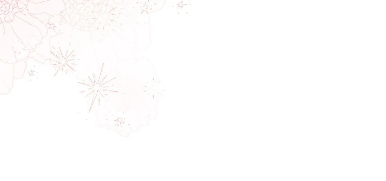 Read Ode to Snow White chapter 65 image 30 on Lezhin