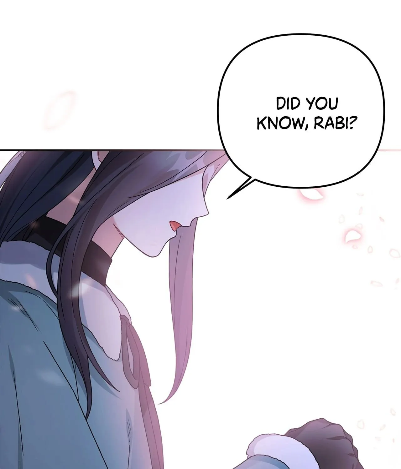 Read Ode to Snow White chapter 65 image 31 on Lezhin