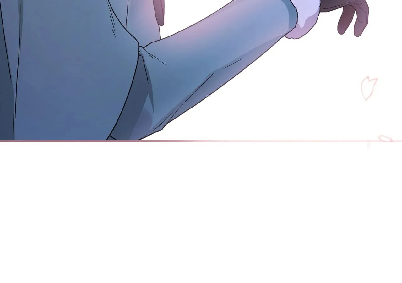 Read Ode to Snow White chapter 65 image 32 on Lezhin