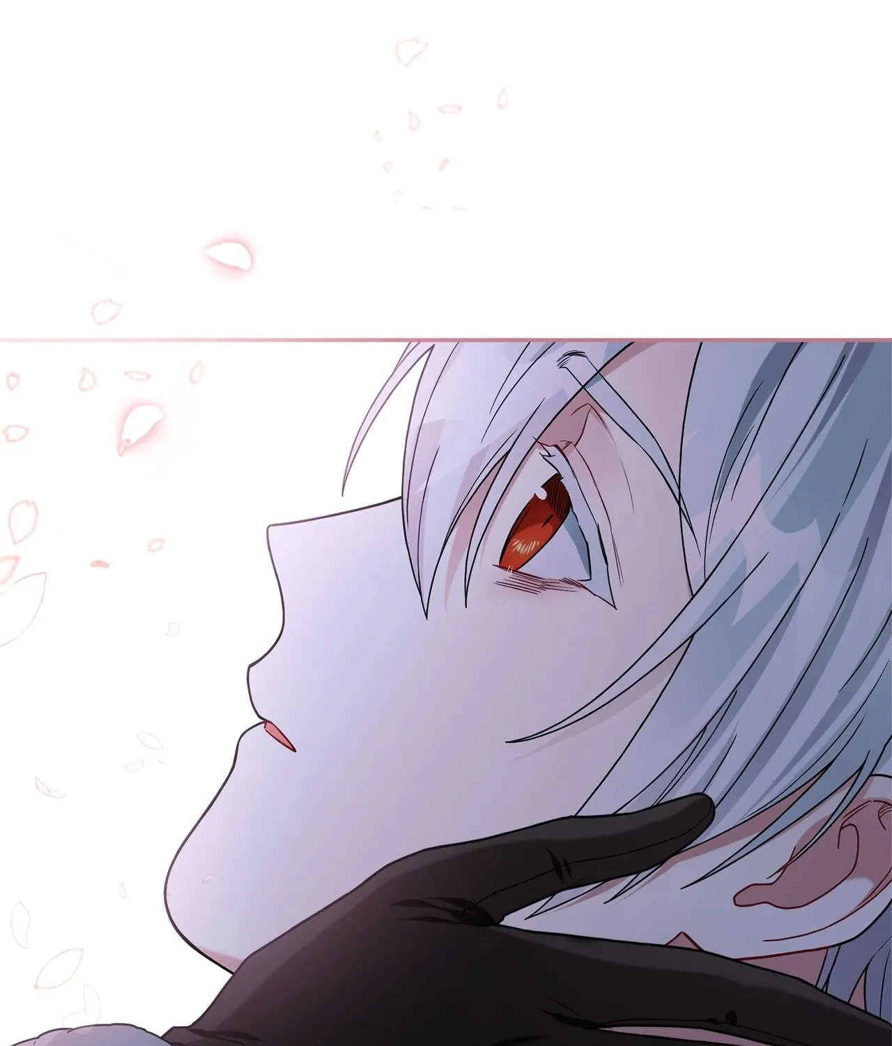 Read Ode to Snow White chapter 65 image 33 on Lezhin