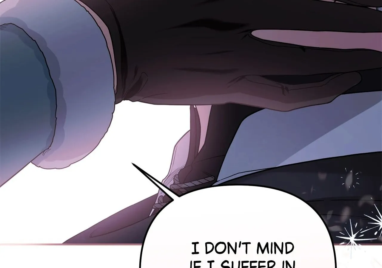 Read Ode to Snow White chapter 65 image 34 on Lezhin