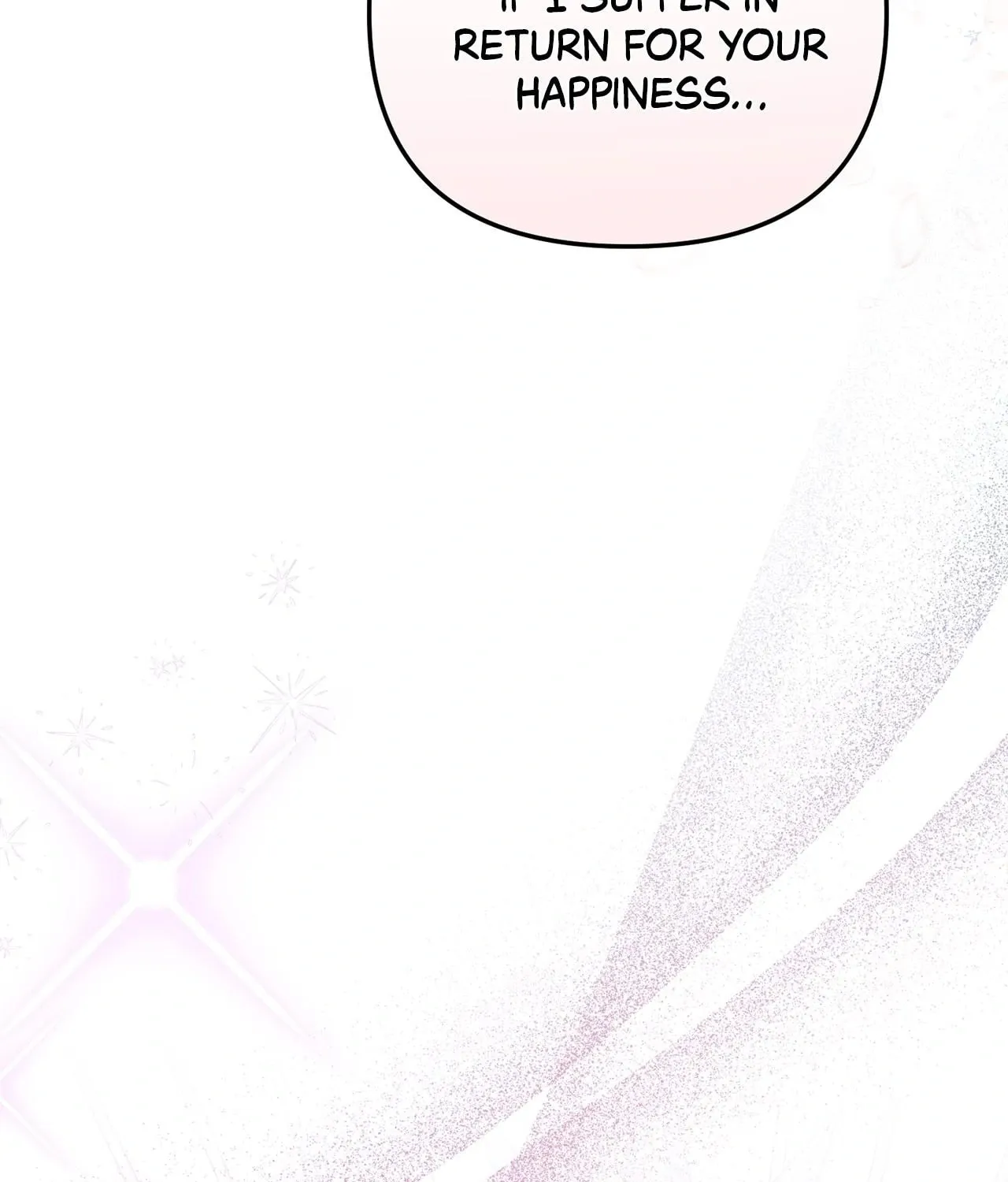 Read Ode to Snow White chapter 65 image 35 on Lezhin