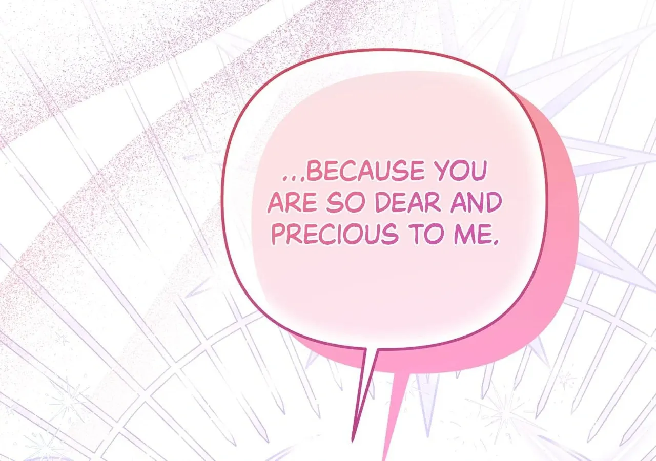 Read Ode to Snow White chapter 65 image 36 on Lezhin