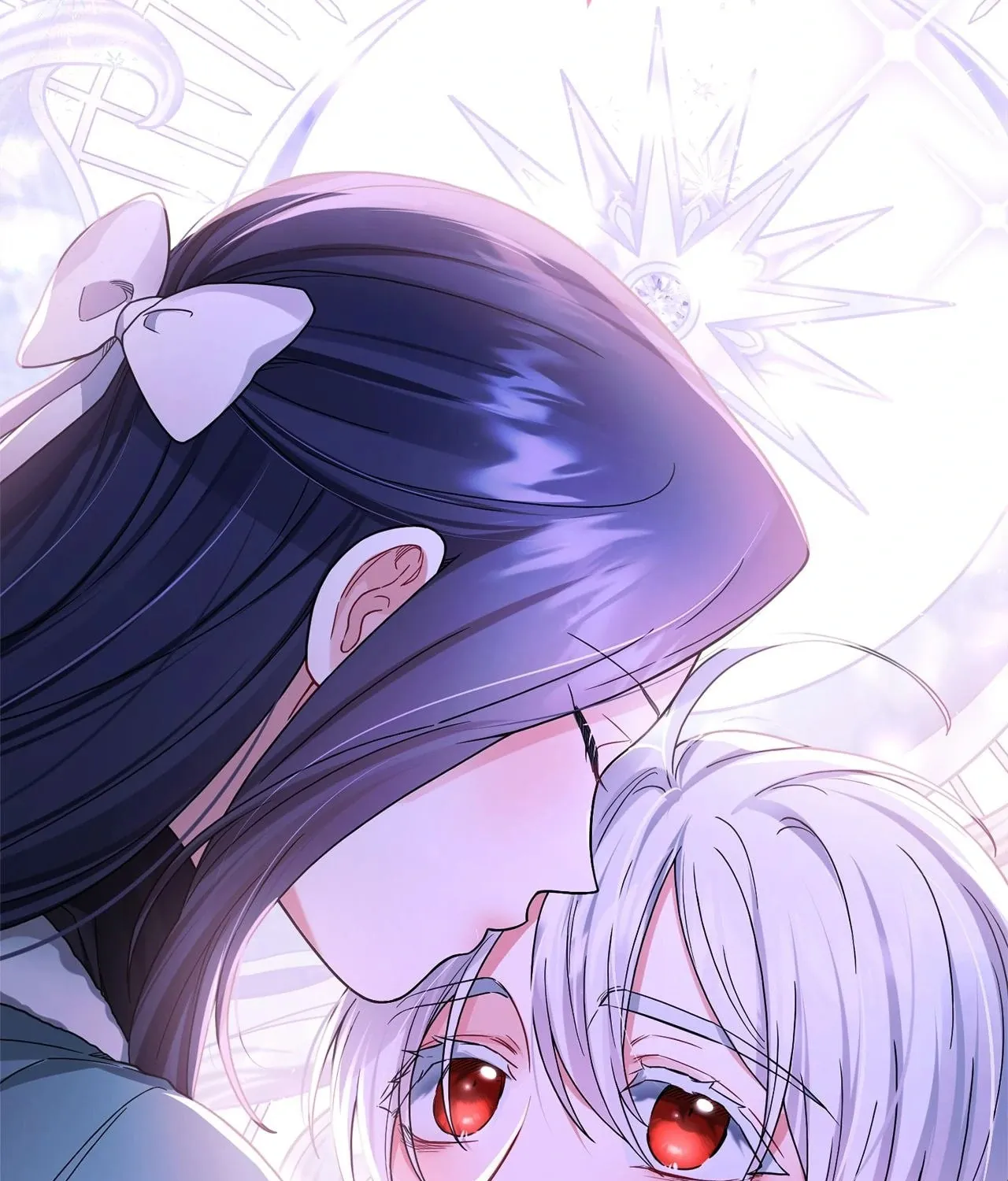 Read Ode to Snow White chapter 65 image 37 on Lezhin