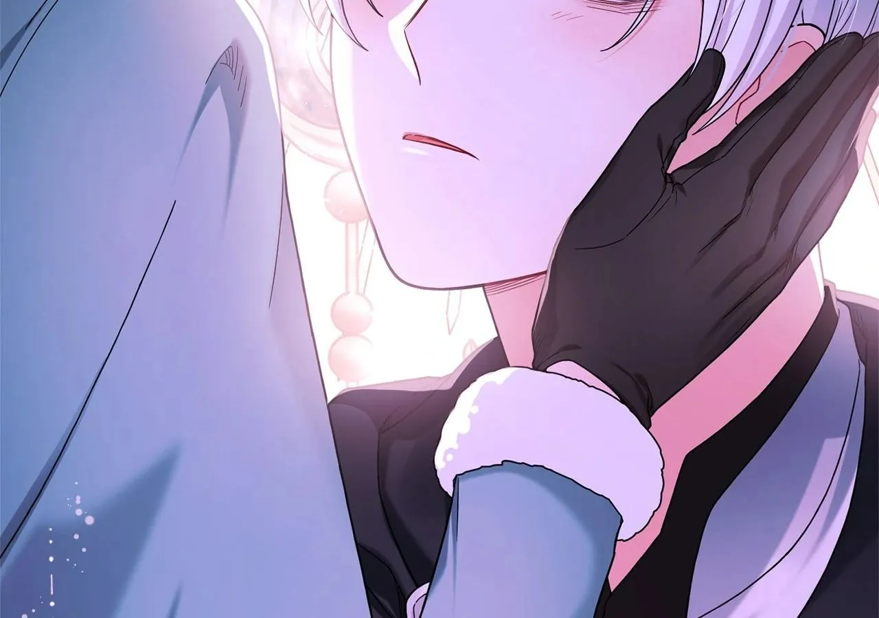 Read Ode to Snow White chapter 65 image 38 on Lezhin