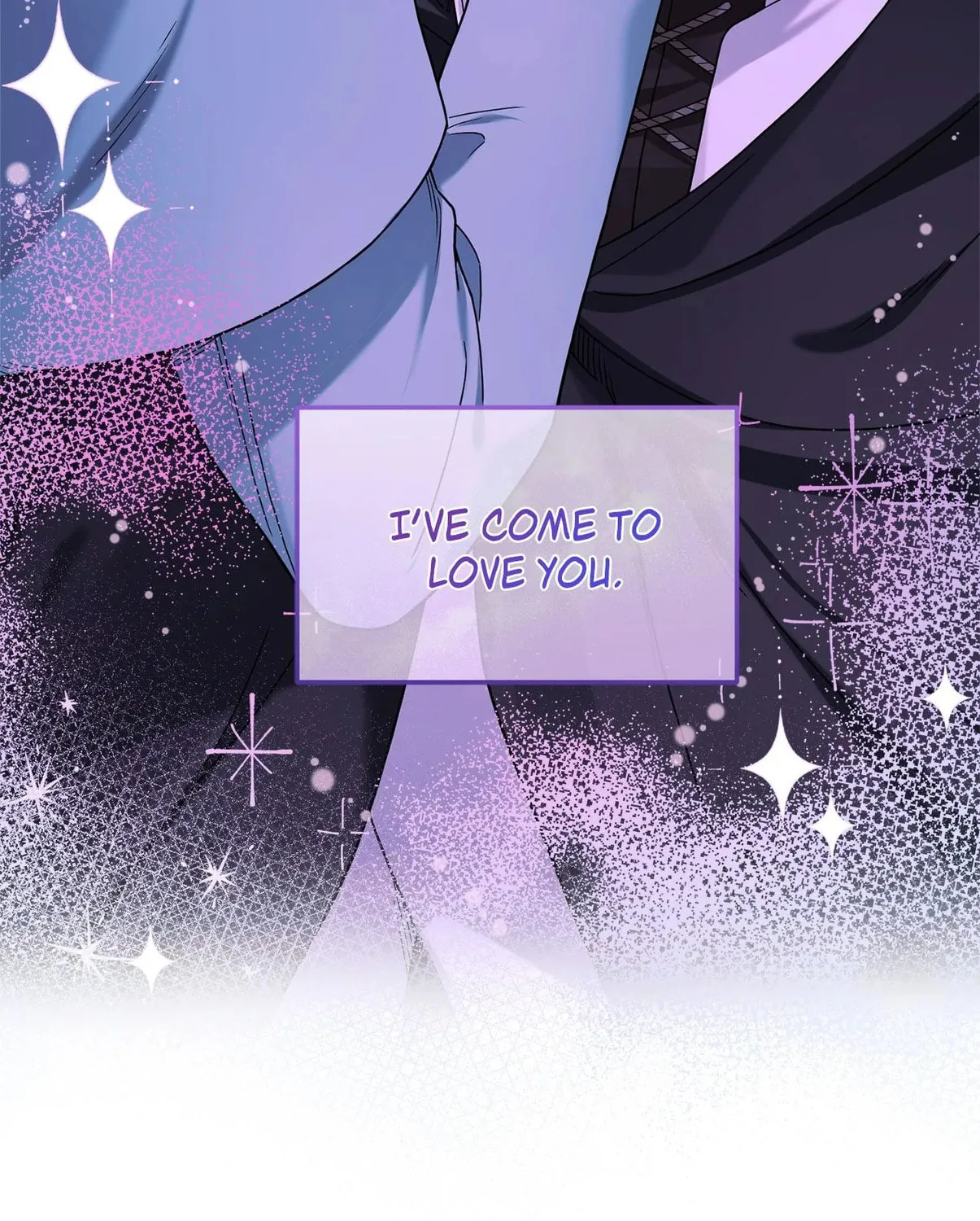 Read Ode to Snow White chapter 65 image 39 on Lezhin