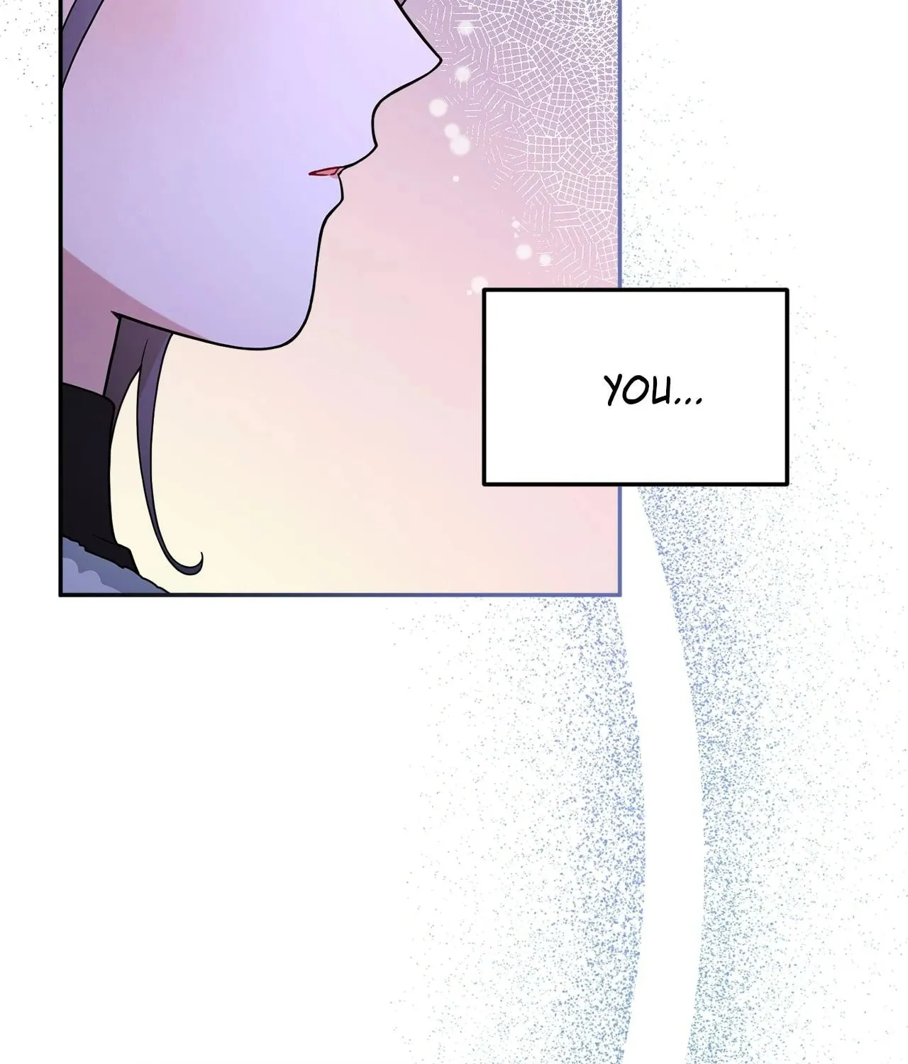 Read Ode to Snow White chapter 65 image 4 on Lezhin