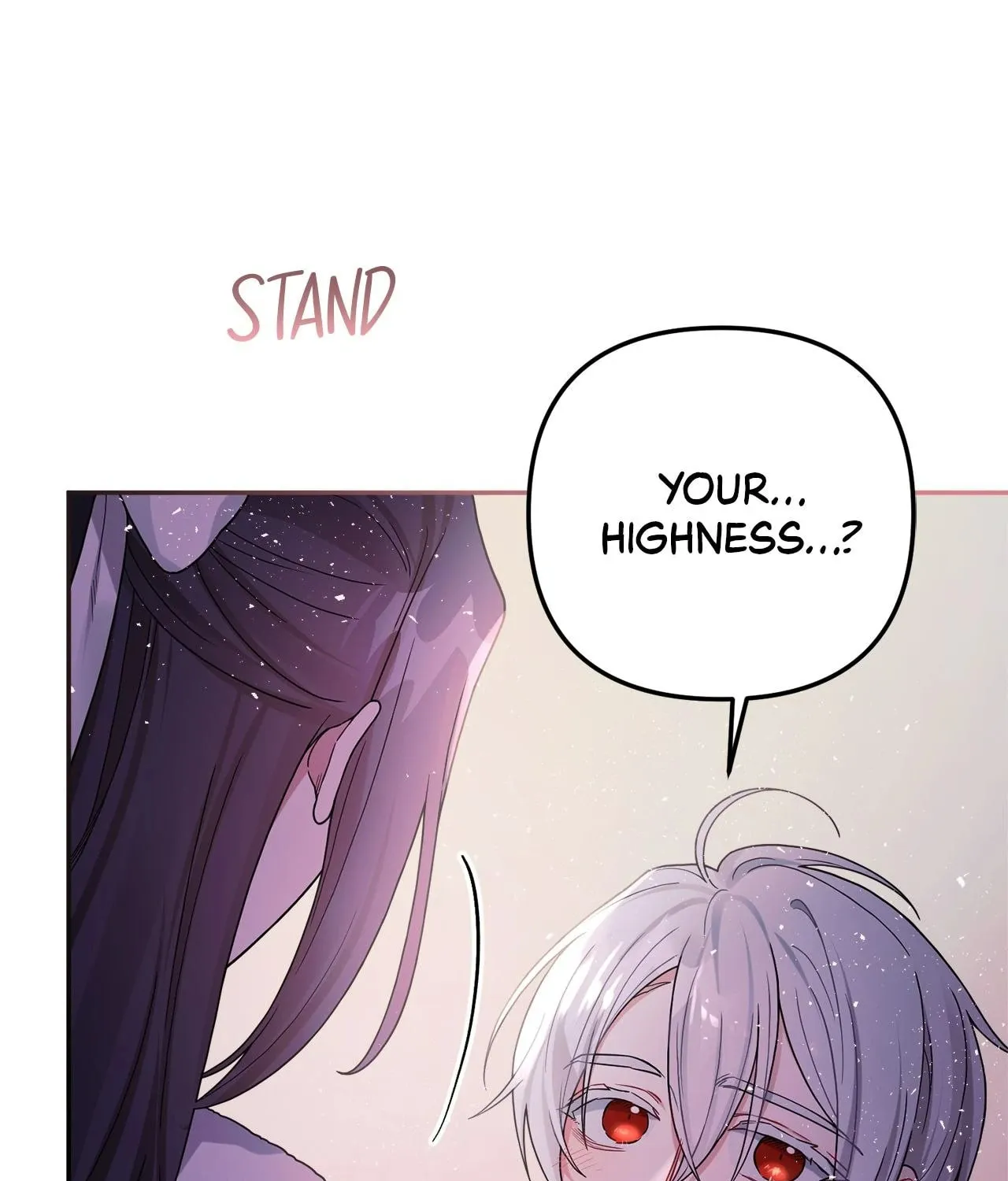 Read Ode to Snow White chapter 65 image 41 on Lezhin
