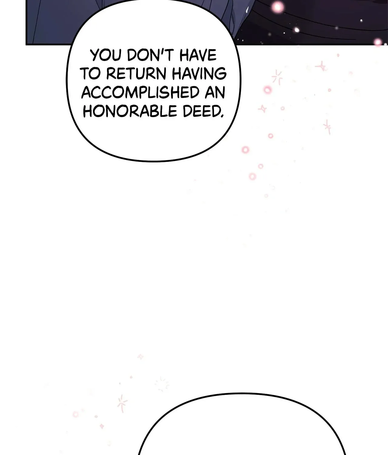 Read Ode to Snow White chapter 65 image 43 on Lezhin