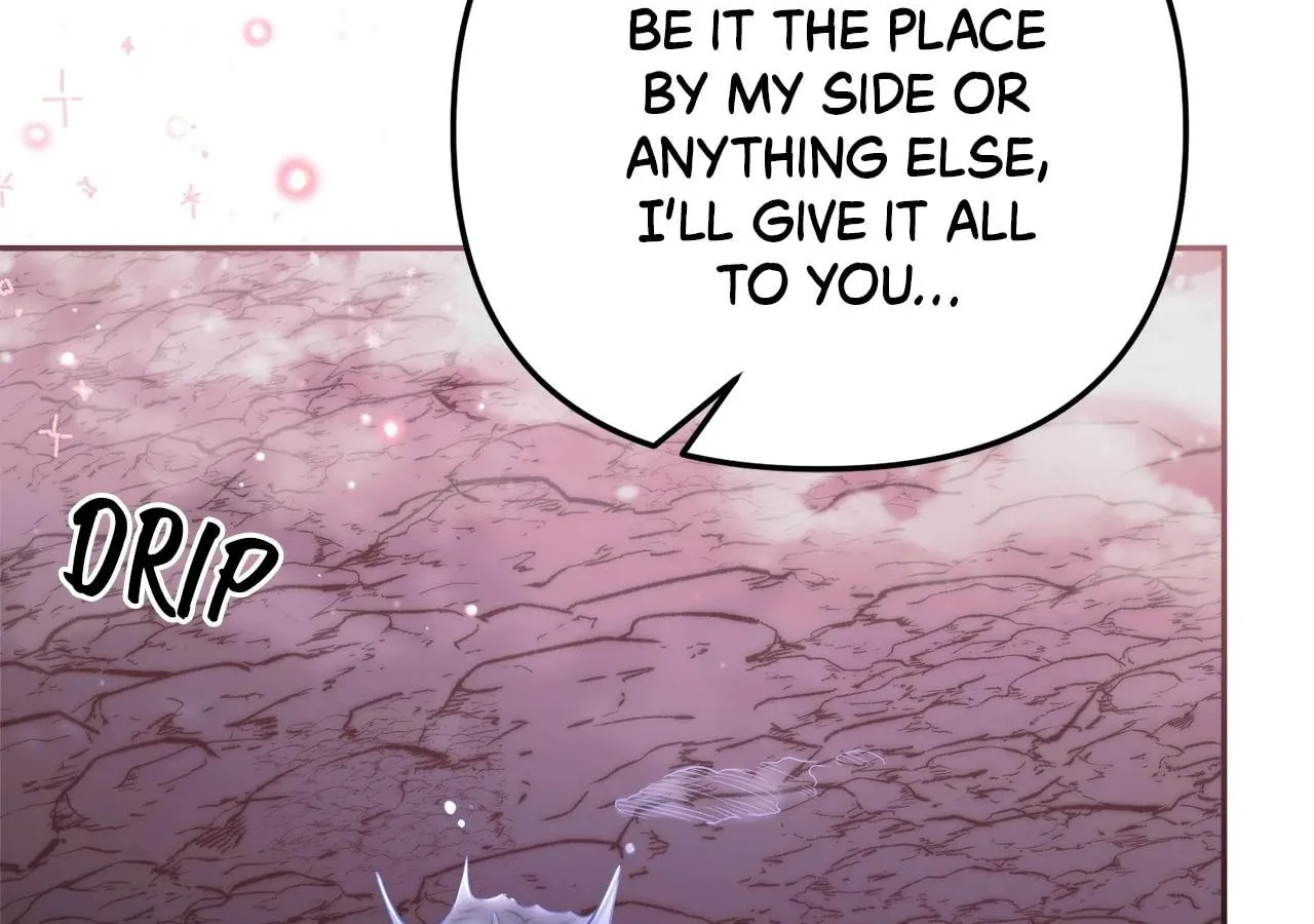 Read Ode to Snow White chapter 65 image 44 on Lezhin