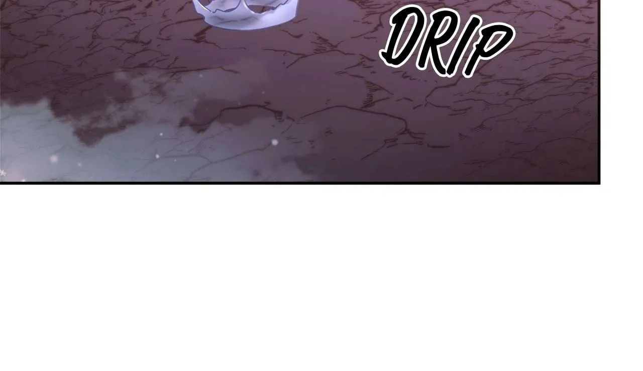 Read Ode to Snow White chapter 65 image 45 on Lezhin