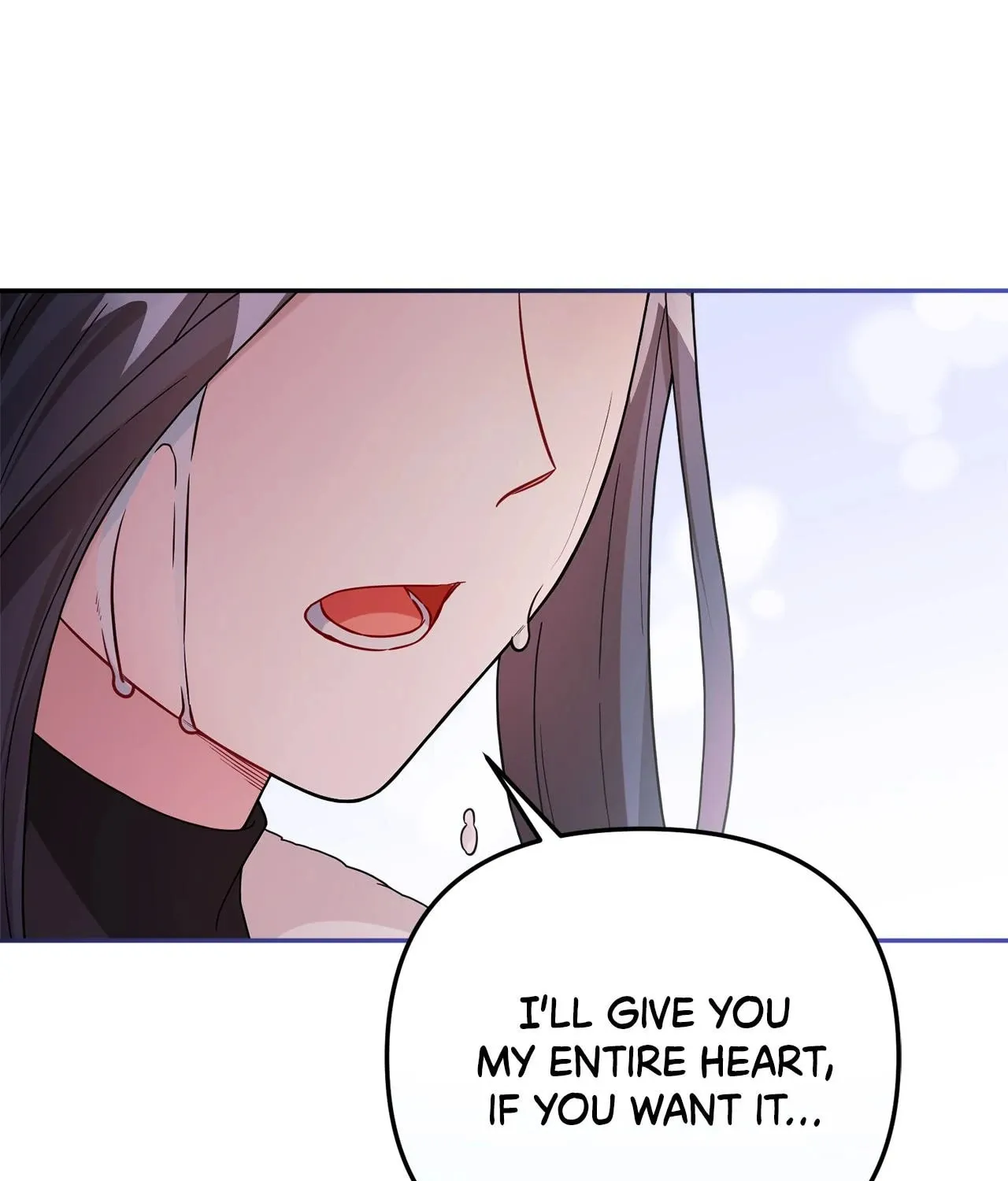 Read Ode to Snow White chapter 65 image 46 on Lezhin