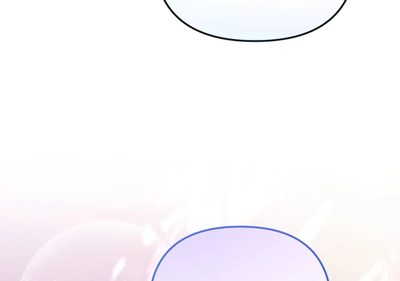 Read Ode to Snow White chapter 65 image 47 on Lezhin