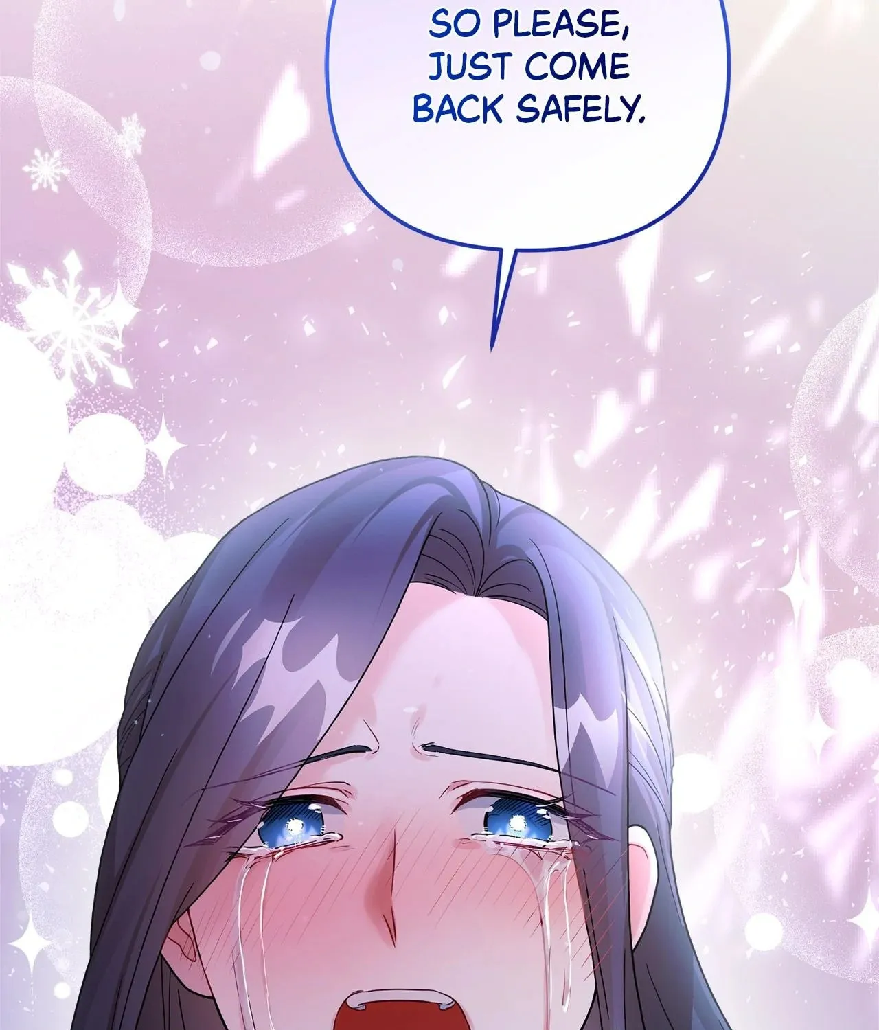 Read Ode to Snow White chapter 65 image 48 on Lezhin
