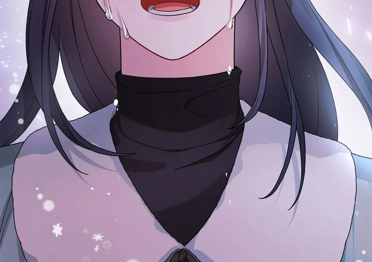 Read Ode to Snow White chapter 65 image 49 on Lezhin