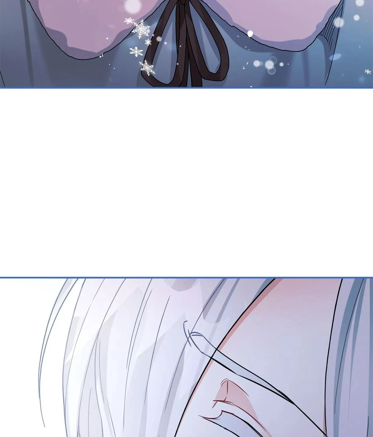 Read Ode to Snow White chapter 65 image 50 on Lezhin