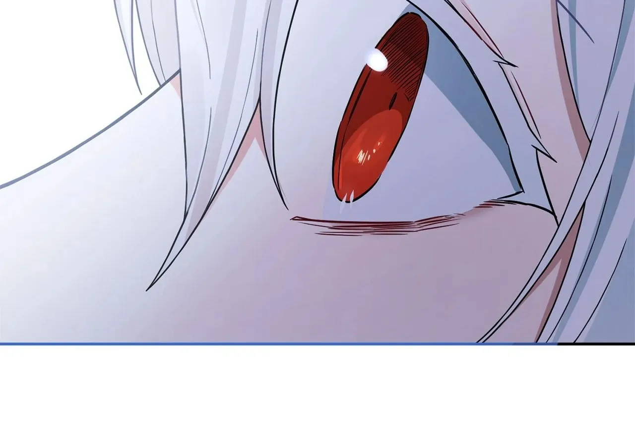 Read Ode to Snow White chapter 65 image 51 on Lezhin
