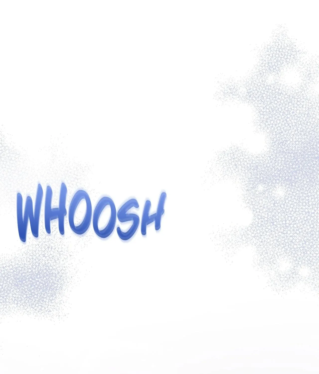 Read Ode to Snow White chapter 65 image 52 on Lezhin