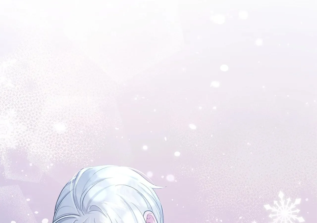 Read Ode to Snow White chapter 65 image 53 on Lezhin