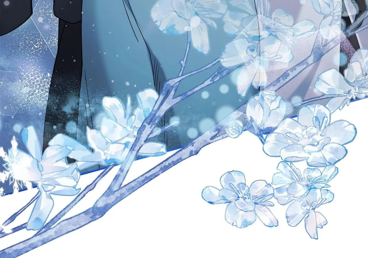 Read Ode to Snow White chapter 65 image 55 on Lezhin