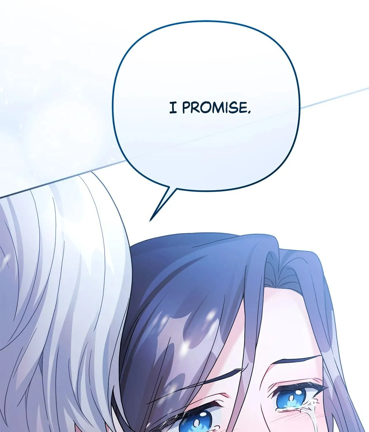 Read Ode to Snow White chapter 65 image 57 on Lezhin