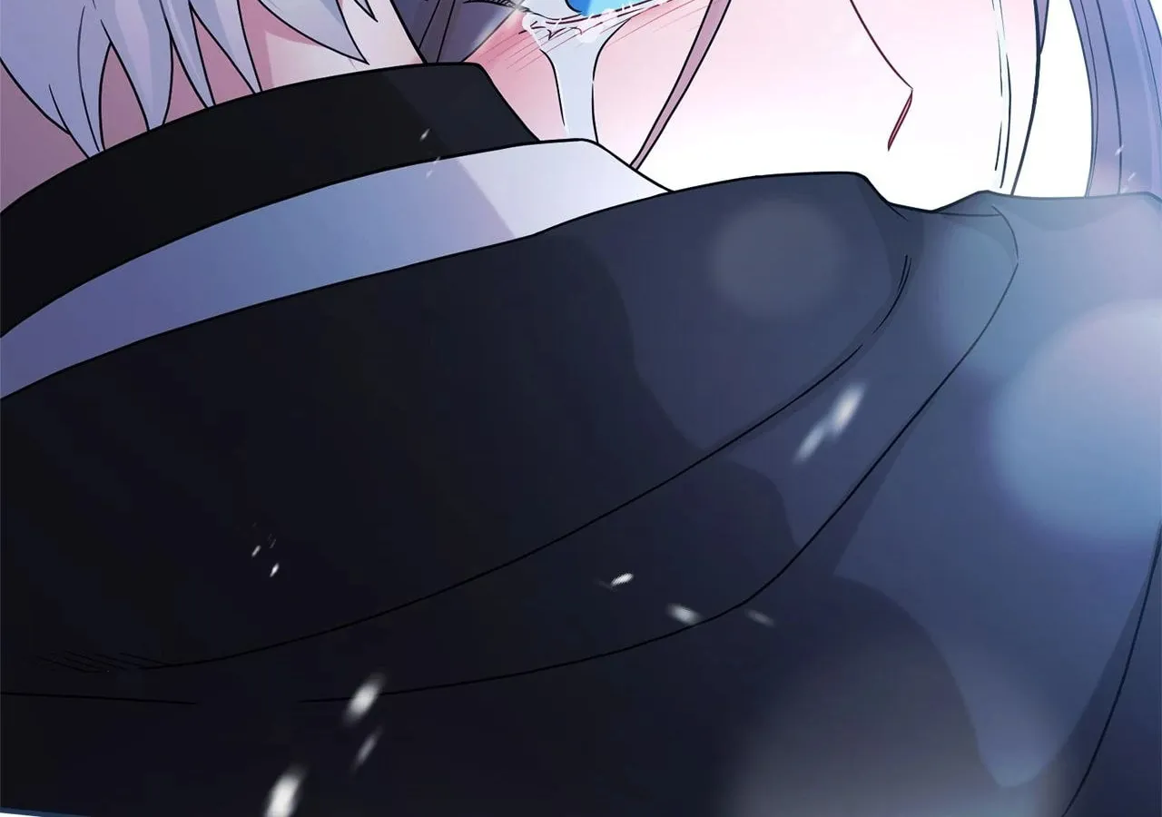 Read Ode to Snow White chapter 65 image 58 on Lezhin