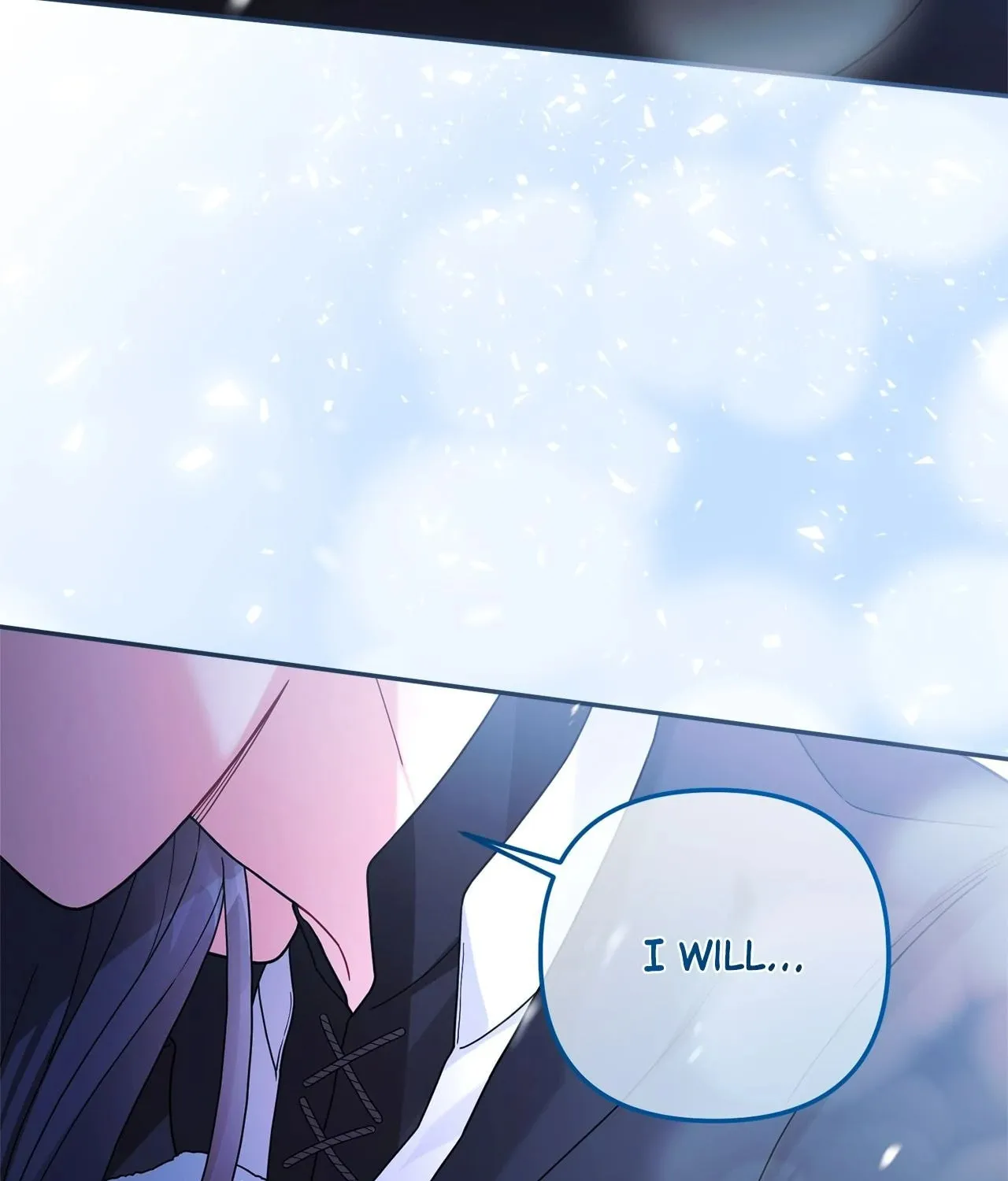 Read Ode to Snow White chapter 65 image 59 on Lezhin