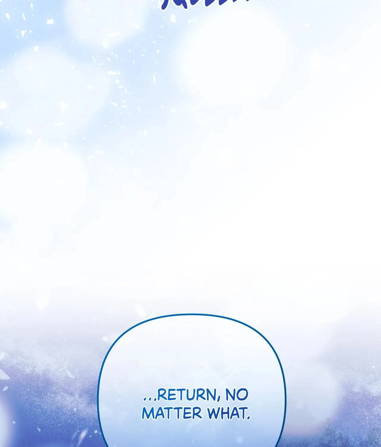 Read Ode to Snow White chapter 65 image 61 on Lezhin