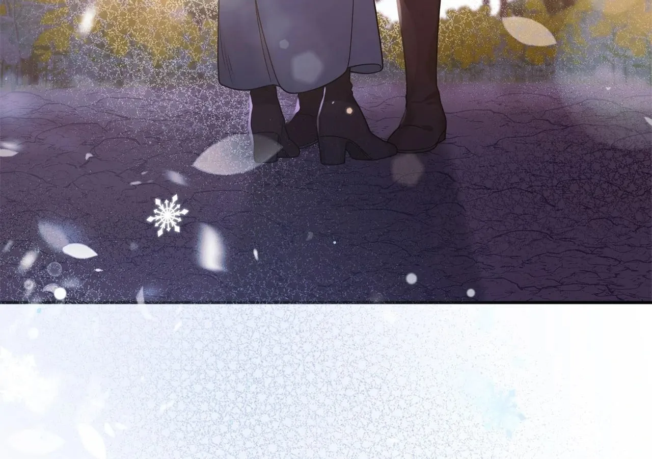 Read Ode to Snow White chapter 65 image 64 on Lezhin