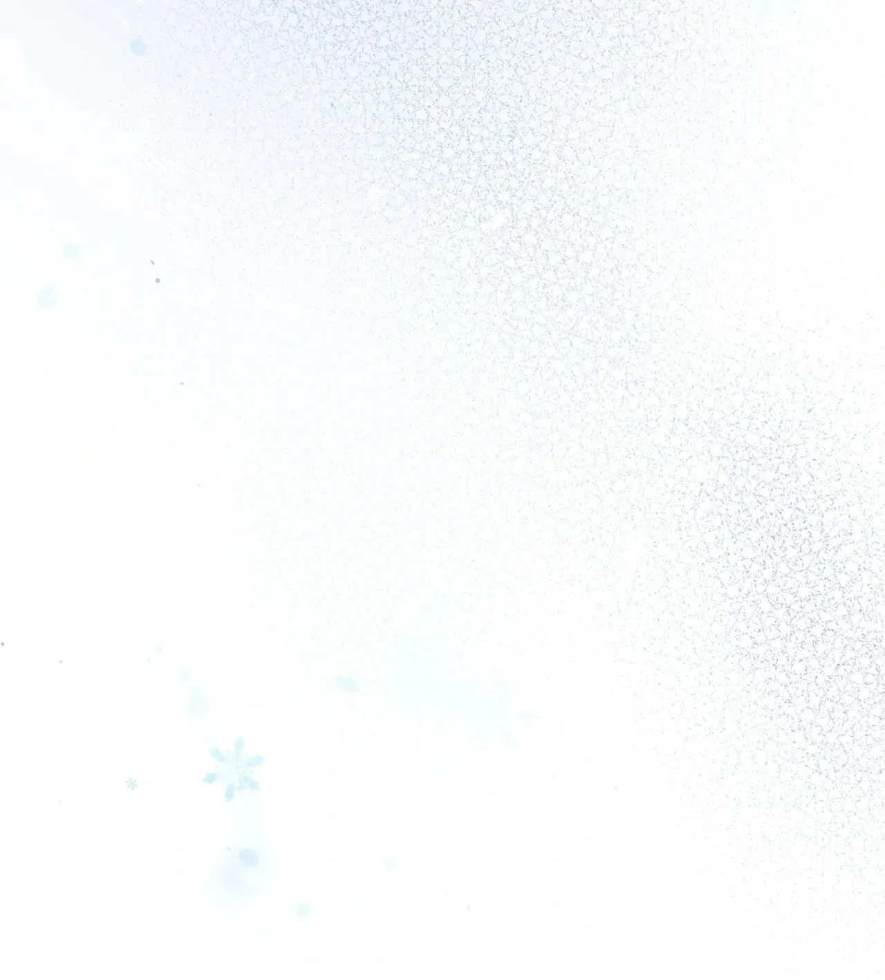 Read Ode to Snow White chapter 65 image 65 on Lezhin