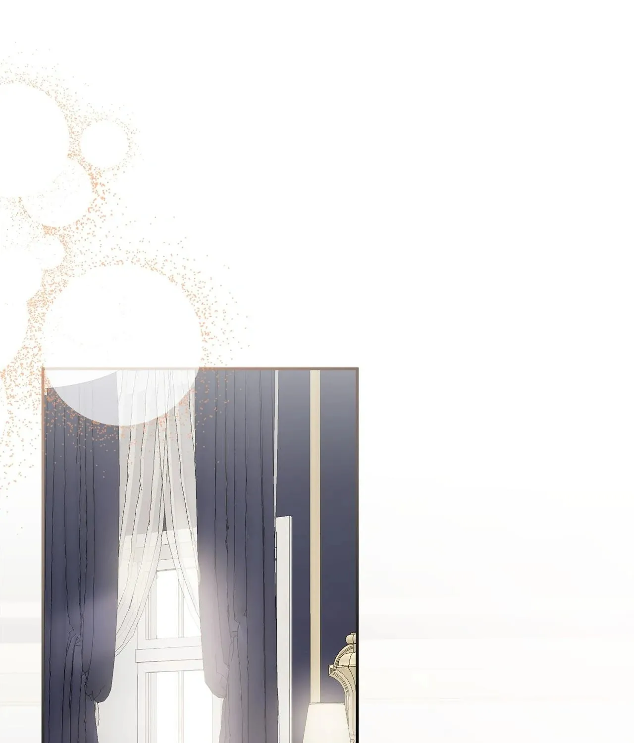 Read Ode to Snow White chapter 65 image 68 on Lezhin