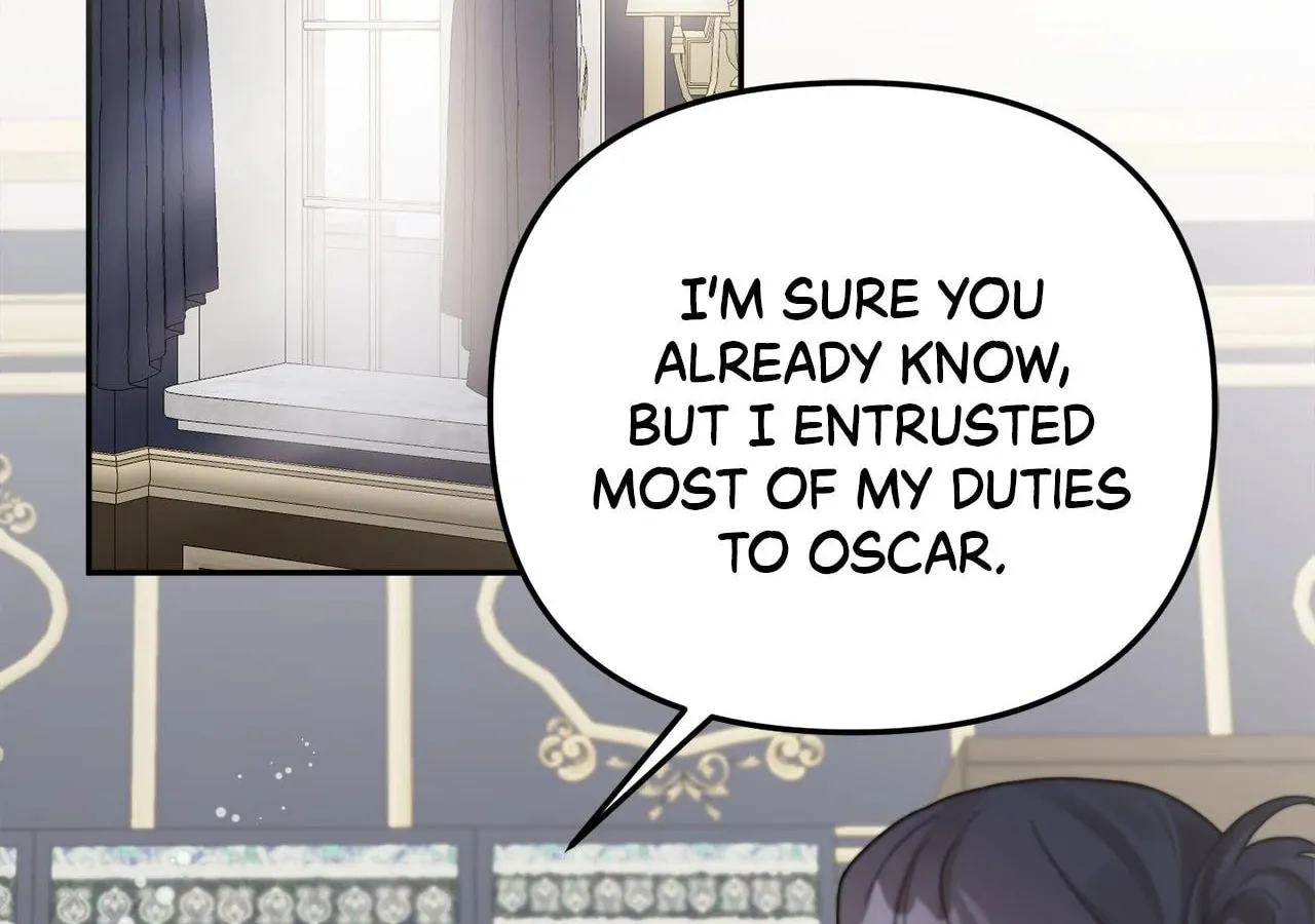 Read Ode to Snow White chapter 65 image 69 on Lezhin