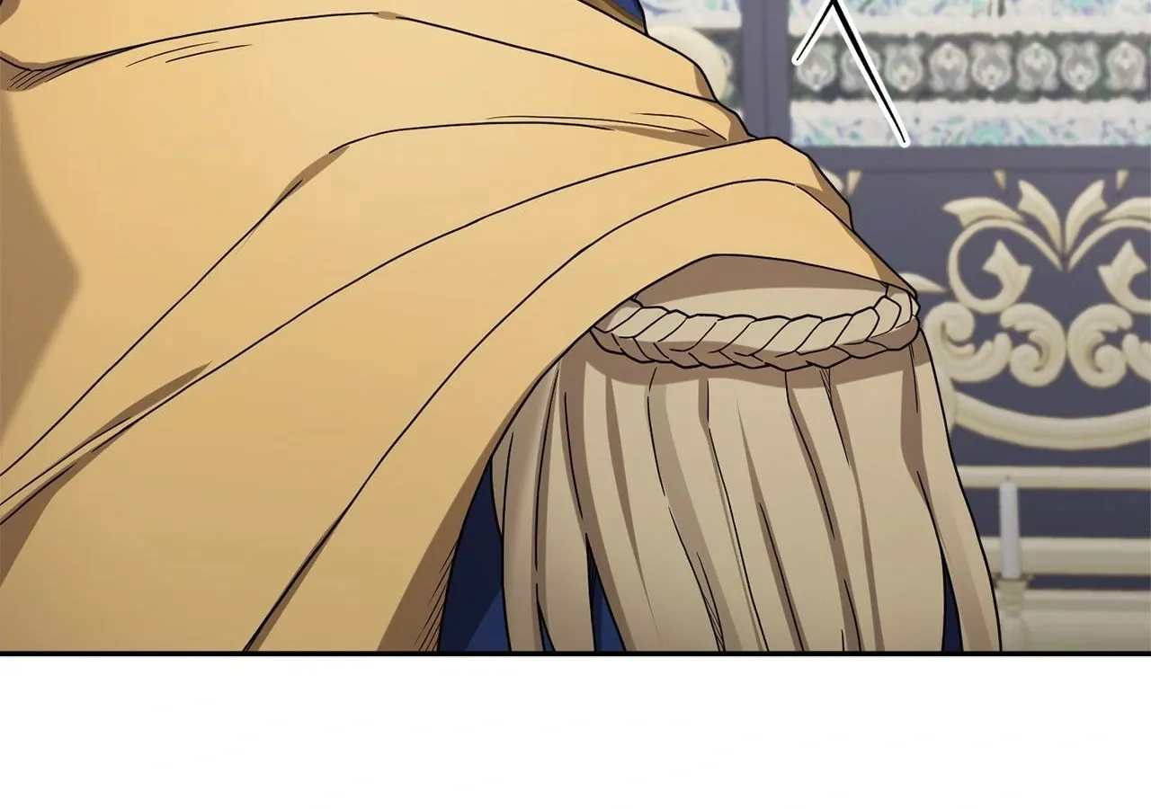 Read Ode to Snow White chapter 65 image 73 on Lezhin