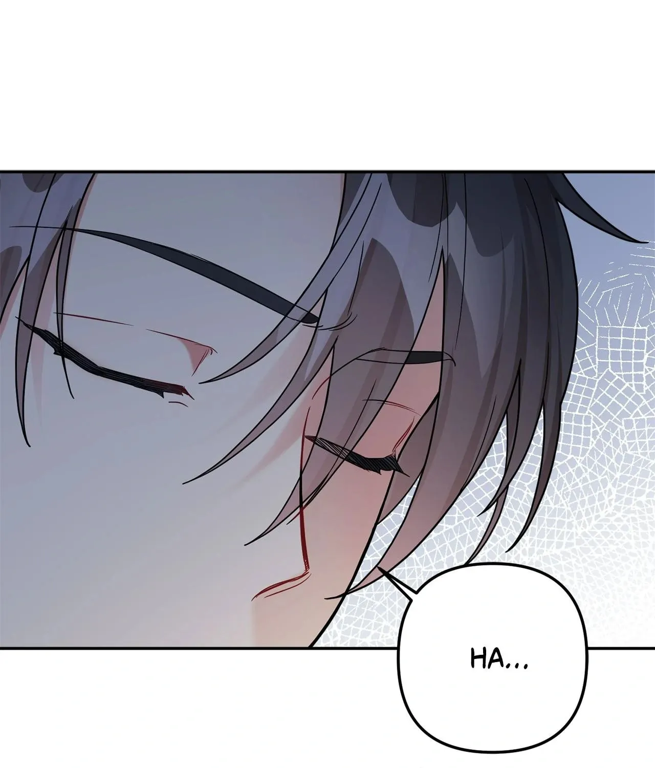 Read Ode to Snow White chapter 65 image 75 on Lezhin