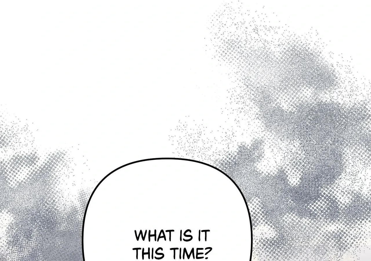 Read Ode to Snow White chapter 65 image 76 on Lezhin