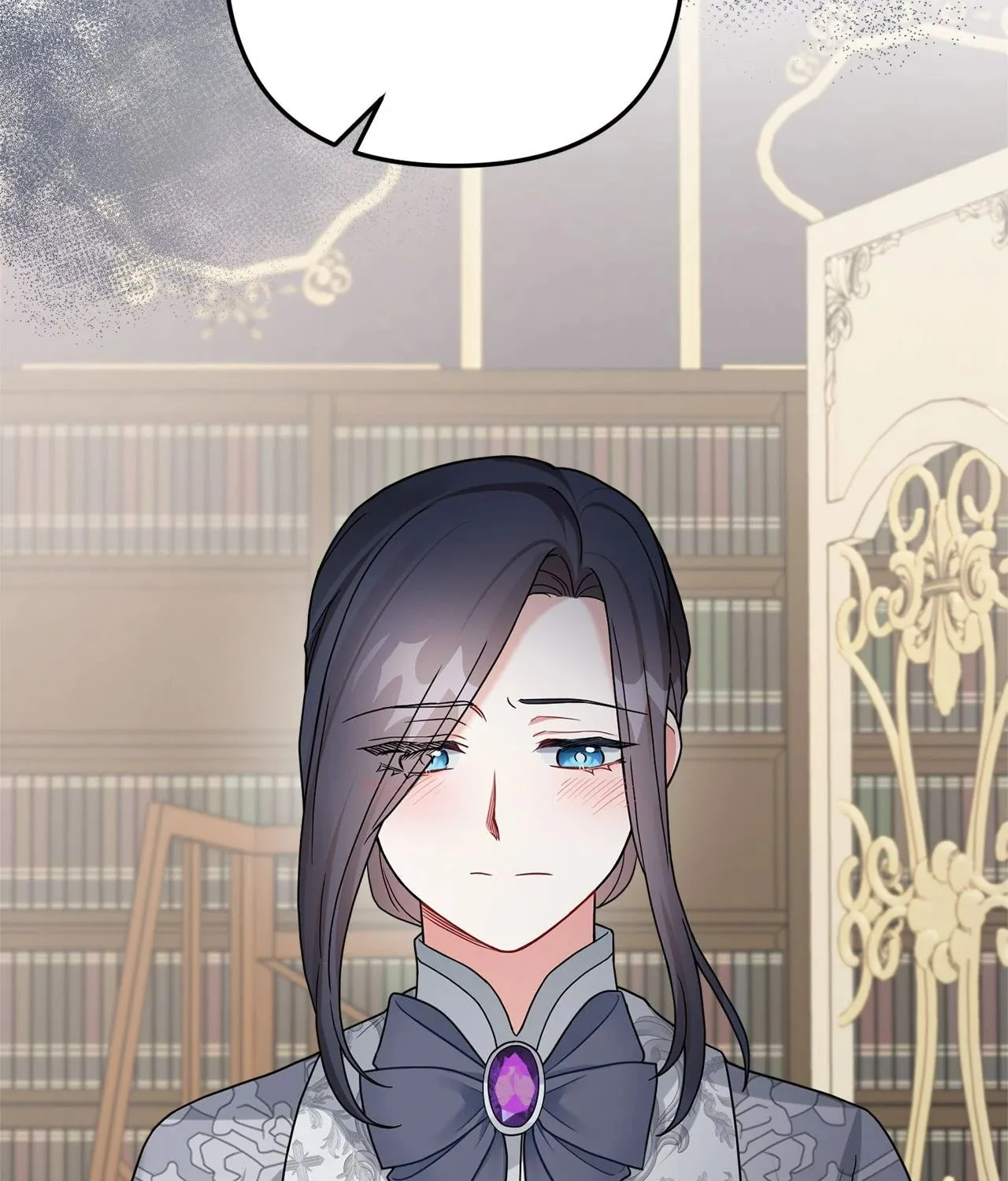 Read Ode to Snow White chapter 65 image 77 on Lezhin