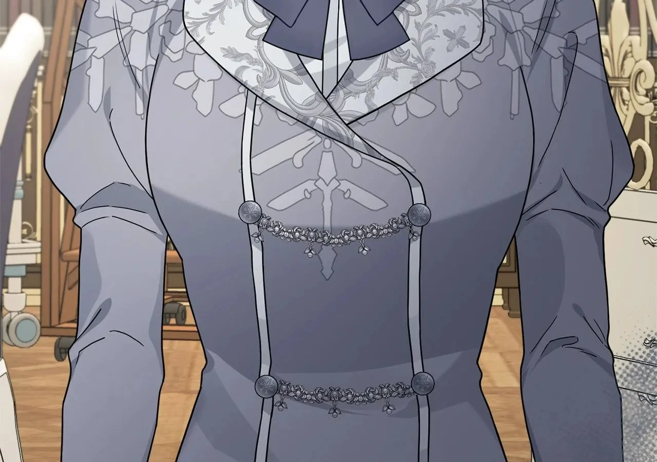 Read Ode to Snow White chapter 65 image 78 on Lezhin