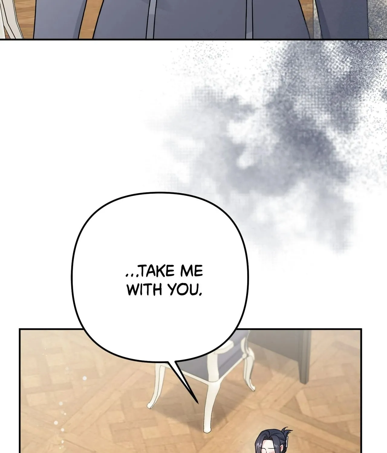 Read Ode to Snow White chapter 65 image 79 on Lezhin